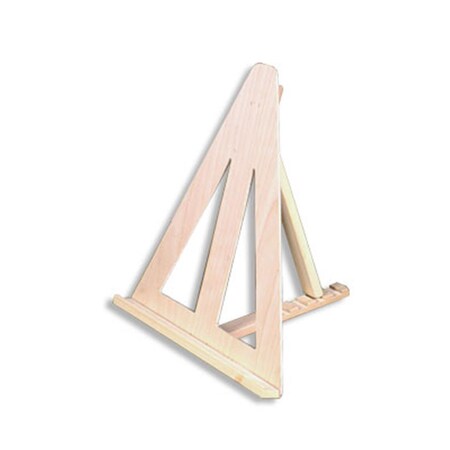 American Easel Wahkeena Triangle AE500